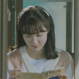 정예빈 (Jinny)