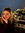 Skylar Hunley