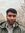 Aniket Satbhai