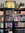 | Desirée Loves Books |