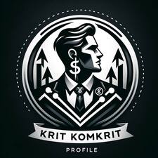 Komkrit