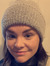 Sarah B...