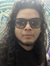 Ankur