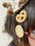 St☆rlig...