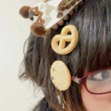 St☆rlight !! ໒꒰ྀིっ˕ -｡꒱ྀི১