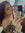 Macie | 19 comments