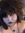 K.C Cramm (kc_cramm) | 1 comments