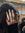 London | 2 comments