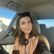 Amber