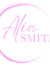 Alia Smith