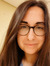 Mireia