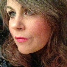 Gwen Fleming
