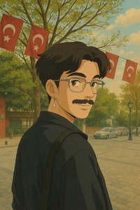 mert