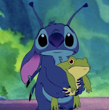 ★ °· .* ✯  ★ °· .* ✯