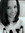 Andrea Haynes