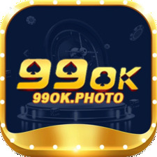 99ok Sòng bạc Casino thể thao bắn cá đá gà Tại 99ok com