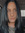 Ramey Bartley | 1 comments