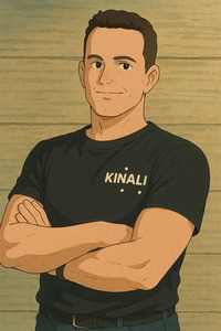Michal Špondr