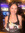 Rebecca Devlin