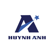 Huỳnh Anh Group
