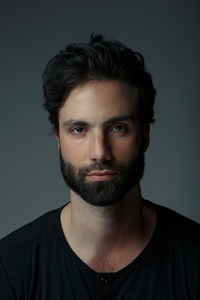 Rodrigo Quercia