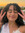 gaby