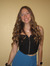 Emily R...