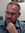 Thaddeus Tuffentsamer (thaddeustuffentsamer) | 1 comments