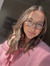maria_sc