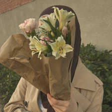 L ྀིྀིྀིྀིྀིྀིྀིྀི