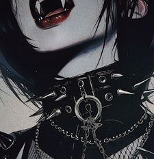 Hex