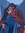 member photo member photo