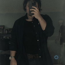 Luis V
