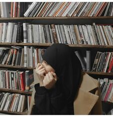 Malak Seif