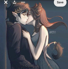 Izzy be reading📜📚📖