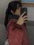 Nuria