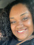 Yesenia