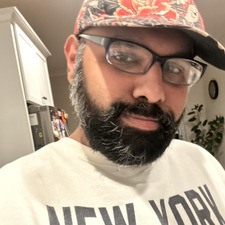 Unique Michael