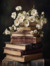 KMs_ReadingAddiction