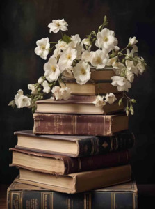 KMs_ReadingAddiction