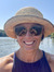Susan M...