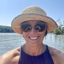 Susan Meyer