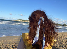 Eden Ridpath