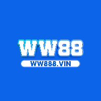 Trang Chủ WW88