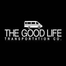 The Good Life Transportation Company
