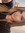 Ashley Marie &#x1f339;&#x1f338;&#x1f490;&#x1f33b; | 1 comments