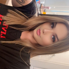 Ashley