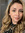 Hannah Huffman