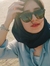 Zahra