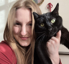 Laura